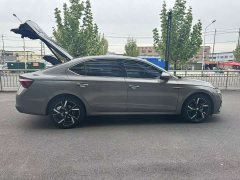 Skoda Octavia 2021 PRO TSI280 DSG Luxury - ფოტო 12