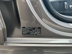 Skoda Octavia 2021 PRO TSI280 DSG Luxury - ფოტო 18