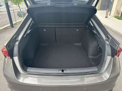 Skoda Octavia 2021 PRO TSI280 DSG Luxury - ფოტო 8