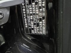 Mercedes-Benz Vito 2.0T Elite 7-Seater - ფოტო 12