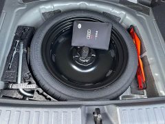 Audi A3 2024 Sportback 35 TFSI Fashion Sport - ფოტო 13