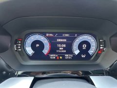 Audi A3 2024 Sportback 35 TFSI Fashion Sport - ფოტო 4