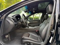 Cadillac CT5 28T Platinum - ფოტო 5