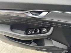 Geely Xingrui 2023 2.0T Diesel Elite - ფოტო 11