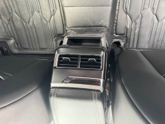 Geely Xingrui 2023 2.0T Diesel Elite - ფოტო 14