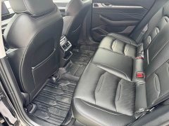 Geely Xingrui 2023 2.0T Diesel Elite - ფოტო 15