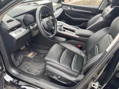 Geely Xingrui 2023 2.0T Diesel Elite - ფოტო 7