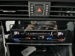 Volkswagen Passat 2023 280TSI Elite - ფოტო 10