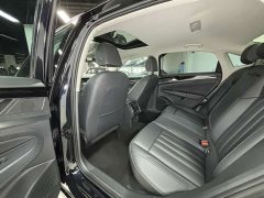 Volkswagen Passat 2023 280TSI Elite - ფოტო 14