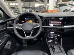 Volkswagen Passat 2023 280TSI Elite - ფოტო 16