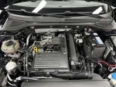 Volkswagen Passat 2023 280TSI Elite - ფოტო 19