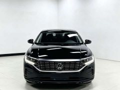 Volkswagen Passat 2023 280TSI Elite - ფოტო 2