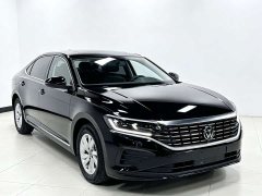 Volkswagen Passat 2023 280TSI Elite - ფოტო 3