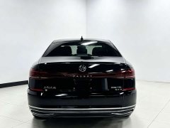 Volkswagen Passat 2023 280TSI Elite - ფოტო 5