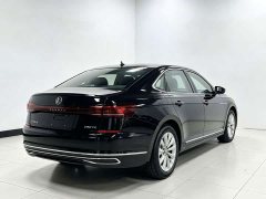 Volkswagen Passat 2023 280TSI Elite - ფოტო 6