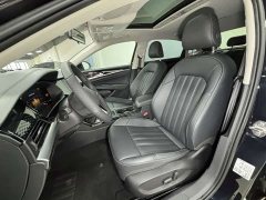 Volkswagen Passat 2023 280TSI Elite - ფოტო 7
