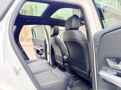 Mercedes-Benz GLA 220 - ფოტო 7
