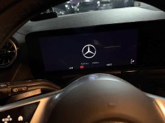 Mercedes-Benz GLA 220 - ფოტო 8
