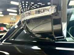 Land Rover Range Rover 3.0 L6 Heritage Edition - ფოტო 10