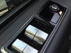 Land Rover Range Rover 3.0 L6 Heritage Edition - ფოტო 11