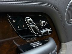 Land Rover Range Rover 3.0 L6 Heritage Edition - ფოტო 13