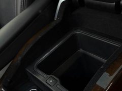 Land Rover Range Rover 3.0 L6 Heritage Edition - ფოტო 15