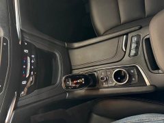 Cadillac XT5 2.0T FWD Luxury - ფოტო 10