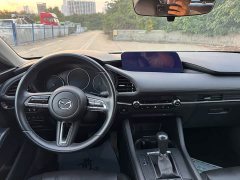 Mazda3 Axela 2022 2.0L Automatic Radiance Edition - ფოტო 5