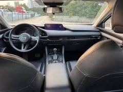 Mazda3 Axela 2022 2.0L Automatic Radiance Edition - ფოტო 6