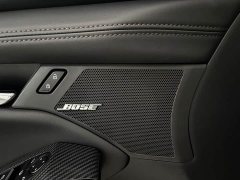Mazda3 Axela 2022 2.0L Automatic Radiance Edition - ფოტო 8