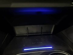 Mazda3 Axela 2022 2.0L Automatic Radiance Edition - ფოტო 9