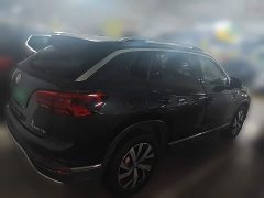 Volkswagen Taos 330TSI FWD 30th Anniversary Edition - ფოტო 4