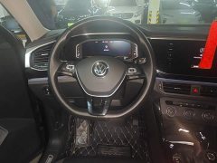 Volkswagen Taos 330TSI FWD 30th Anniversary Edition - ფოტო 6