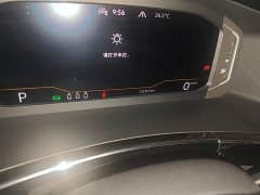 Volkswagen Taos 330TSI FWD 30th Anniversary Edition - ფოტო 8