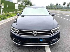 Volkswagen Magotan 2020 330TSI DSG Luxury - ფოტო 2
