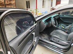 Volkswagen Magotan 2020 330TSI DSG Luxury - ფოტო 5