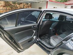 Volkswagen Magotan 2020 330TSI DSG Luxury - ფოტო 6