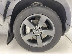 Land Rover Defender 2024 110 3.0T P400 X-DYNAMIC HSE - photo 11