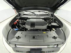 Land Rover Defender 2024 110 3.0T P400 X-DYNAMIC HSE - photo 12