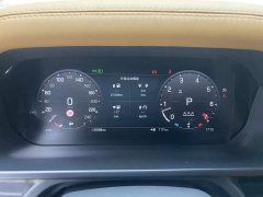 Land Rover Defender 2024 110 3.0T P400 X-DYNAMIC HSE - photo 15