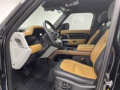 Land Rover Defender 2024 110 3.0T P400 X-DYNAMIC HSE - photo 17