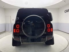Land Rover Defender 2024 110 3.0T P400 X-DYNAMIC HSE - photo 6