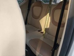Wuling Hongguang MINIEV 2024 Third Generation 215km Youth Edition - ფოტო 13