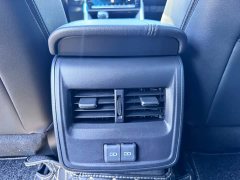 Toyota Avalon 2.0L Luxury - ფოტო 14