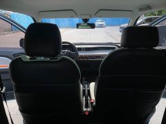 Wuling Hongguang MINIEV Macaron Sandwich Edition 170km LFP - photo 13