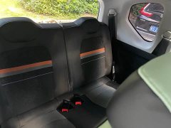 Wuling Hongguang MINIEV Macaron Sandwich Edition 170km LFP - photo 18