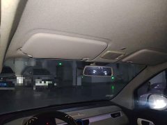 Chery QQ Ice Cream 170km Sundae LFP - ფოტო 19