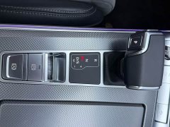 Audi A6L 45 TFSI Premium Dynamic - ფოტო 15