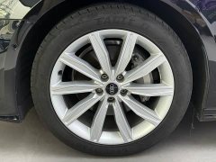 Audi A6L 45 TFSI Premium Dynamic - ფოტო 6