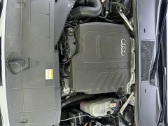 Audi A6L 45 TFSI Premium Dynamic - ფოტო 7